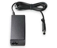 Hewlett Packard (HP) 90W Smart AC Power Adapteris **Refurbished** - 3pin (C5) (Atnaujinta)
