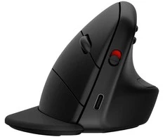 HP 920 Ergonomic Belaidė pelė