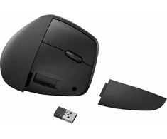 HP 925 Ergonomic Vertikali pelė