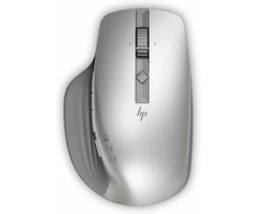 HP 930 Creator Belaidė pelė