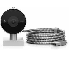 HP 950 4K Pro Webcam TBD