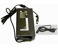 Įkroviklis HP Estar 5.0 Maitinimo šaltinis sieciowy 130 W