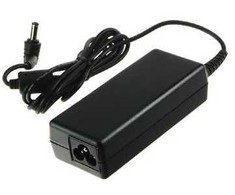 Nešiojamojo kompiuterio maitinimo adapteris HP 90 W, (693713-001)