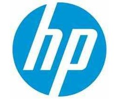 Nešiojamojo kompiuterio maitinimo adapteris HP 90 W, (9KS91AV)