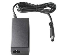 Nešiojamojo kompiuterio maitinimo adapteris HP 90 W, (609947-001)