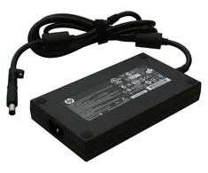 Hewlett Packard (HP) Maitinimo šaltinis HP 135 W, (397803- 001)
