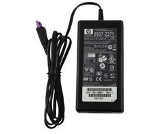 HP AC Adapteris 32VDC **Refurbished** Requires (Atnaujinta)