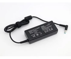 Hewlett Packard (HP) Optinio kompiuterio maitinimo šaltinis HP AC adapteris 45W Smart Npc