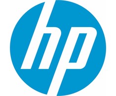 HP Y5F27AV maitinimo adapteris/inverteris Vidinis 65W Juodas