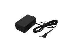 Hewlett Packard (HP) Maitinimo šaltinis serveriui HPE HPE 0957-2340 maitinimo adapteris / keitiklis Vidinė 15 W Juoda