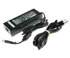 HP 437796-001, vidinis, 100–240 V, 50/60 Hz, 135 W, 19 V, 7,1 A