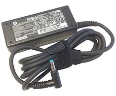 Hewlett Packard (HP) HP 45W 19V (wtyk 4.5 x 3.0)