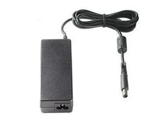 Hewlett Packard (HP) AC Smart pin slim power adapte **Refurbished** (90-watt) (Atnaujinta)