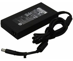 HP 693707-001, Nešiojamasis kompiuteris, Vidinis, 100–240 V, 50/60 Hz, 150 W, 19,5 V