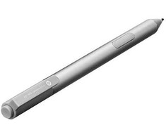 Rysik HP 846410-001 rysik do PDA Pilka