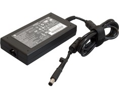 Hewlett Packard (HP) Adapteris PFC 120W 3P **Refurbished** (Atnaujinta)