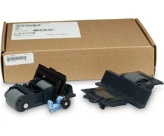 Hewlett Packard (HP) Siuntėjas HP ADF techninė priežiūra Roller Kit CM6000 (CE487A)