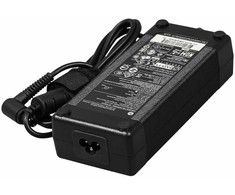 Nešiojamojo kompiuterio maitinimo adapteris HP 150 W, 7.9 A, (600081-001)