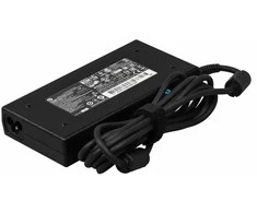 Hewlett Packard (HP) Maitinimo šaltinis HP 120 W, (732811- 001)