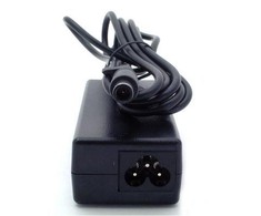 Hewlett Packard (HP) Pakrautas HP adapteris 65W Npfc Smart Rc Chicon