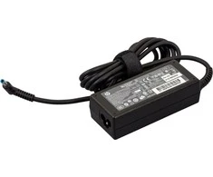 Hewlett Packard (HP) ADPTR 65W S-3P nPFC RC 4.5mm A
