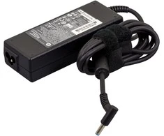 Hewlett Packard (HP) AG 90 W, 3 mm, 4,6 A, 19,5 V (709986-004)
