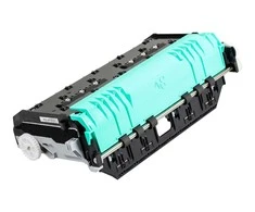 Hewlett Packard (HP) ASSY- DUPLEX-MODULE