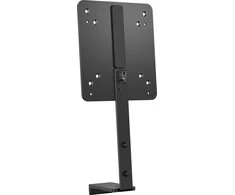 Hewlett Packard (HP) HP B560 DM Desktop Mini Thin Client PC tvirtinimo laikiklis, skirtas 524pf, 524pn, 524pu, 524pm, 527pf, 527pq, 527pu, 527pm, 534pm, 727pq, 727pm 727 pm, 734 pm, 738pu, E serijos G5 monitoriai