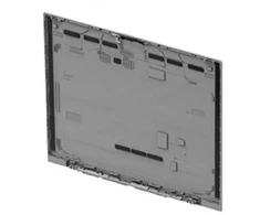 HP Back Cover for 16-inch LCD Ekranas, WWAN Compatible