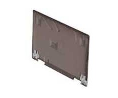 HP BACK COVER W ANT NSV HD
