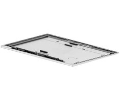HP M07096-001 dalys zamienne do notatników Pokrywa matrycy