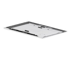 HP M36307-001, Ekranas cover, HP