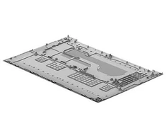HP Base enclosure for UMA (N93989-001)