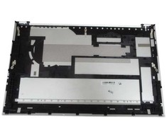 HP M14249-001 dalys zamienne do notatników Obudowa dolna