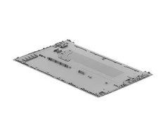 Hewlett Packard (HP) HP PAGRINDAS UMA
