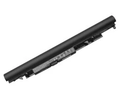 Hewlett Packard (HP) HP Akumuliatorius 2,8Ah Pan San