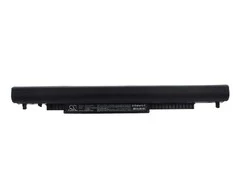 Hewlett Packard (HP) HP Baterija 2,8Ah Sim San