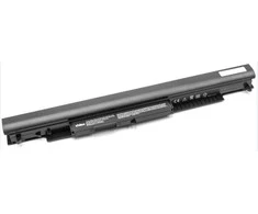 Hewlett Packard (HP) „Pavilion“ 41 Wh nešiojamojo kompiuterio baterija HS03031