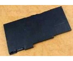 Bateria HP Baterija 3 CELL 2.4AH