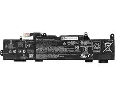 Hewlett Packard (HP) Akumuliatorius 3C 50Wh 4.33Ah