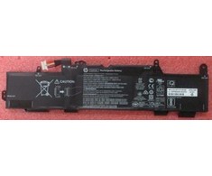 Hewlett Packard (HP) Akumuliatorius 3C 50Wh 4.33Ah