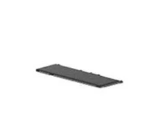 Hewlett Packard (HP) Baterija HP Baterija 3C 52Wh 4.55Ah Li Sr
