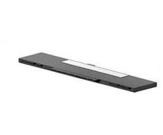 Bateria HP L78551-005, Baterija, 33.8 cm (13.3''), Jutiklinis ekranas, HP, EliteBook x360 830 G7