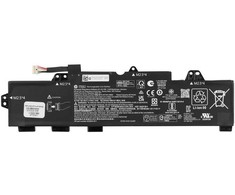 Hewlett Packard (HP) Nešiojamojo kompiuterio atmintis HP 933322-006 nešiojamojo kompiuterio atsarginės dalys Baterija