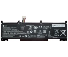 HP Baterija 3C42Wh 3.95Ah LI (M75017-AC2)
