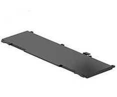 HP M75599-005 atsarginės dalys nešiojamiesiems kompiuteriams Baterija