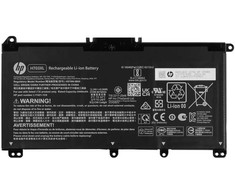 Baterija HP baterija 3CELL 41W 3.6A Li-ION