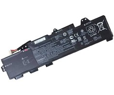 Bateria HP Baterija 3Cells 56Wh 4.85Ah (932824-2C1)