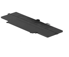 HP Baterija 4 Cell 54Wh 3.54Ah Li-Ion