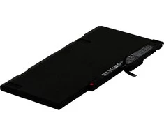 Hewlett Packard (HP) Baterija HP 3 Cell, 50 Wh, 4500 mAh (717376-01)